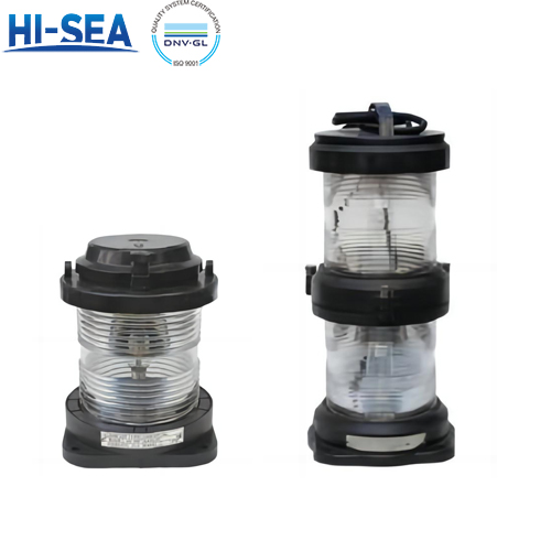 Marine All-round Light